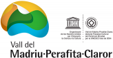 Vall del Madriu-Perafita-Claror