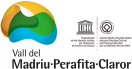 Vall del Madriu-Perafita-Claror