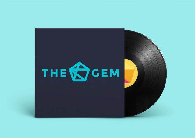 Vinyl-Record-PSD-MockUp (Demo)