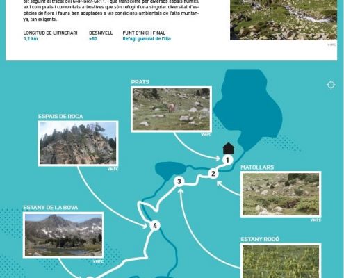 Itinerari-de-la-Biodiversitat-1-1-495x400