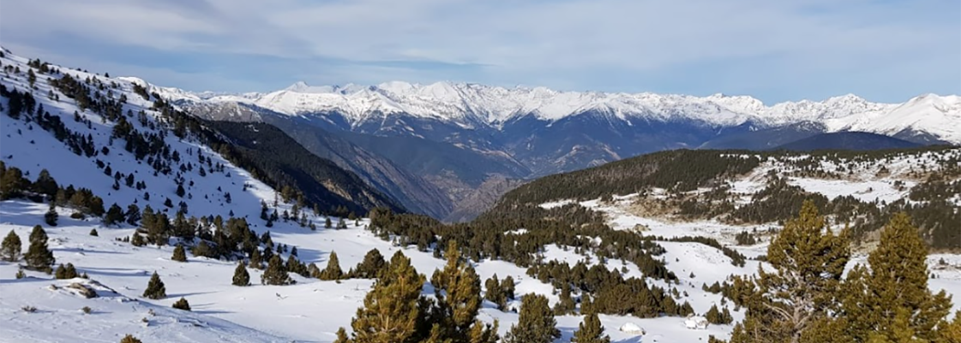 CAPCALERA