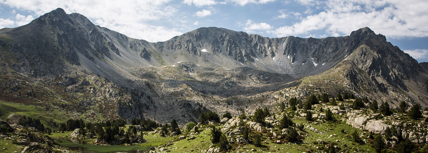 FONS-GEOMORF