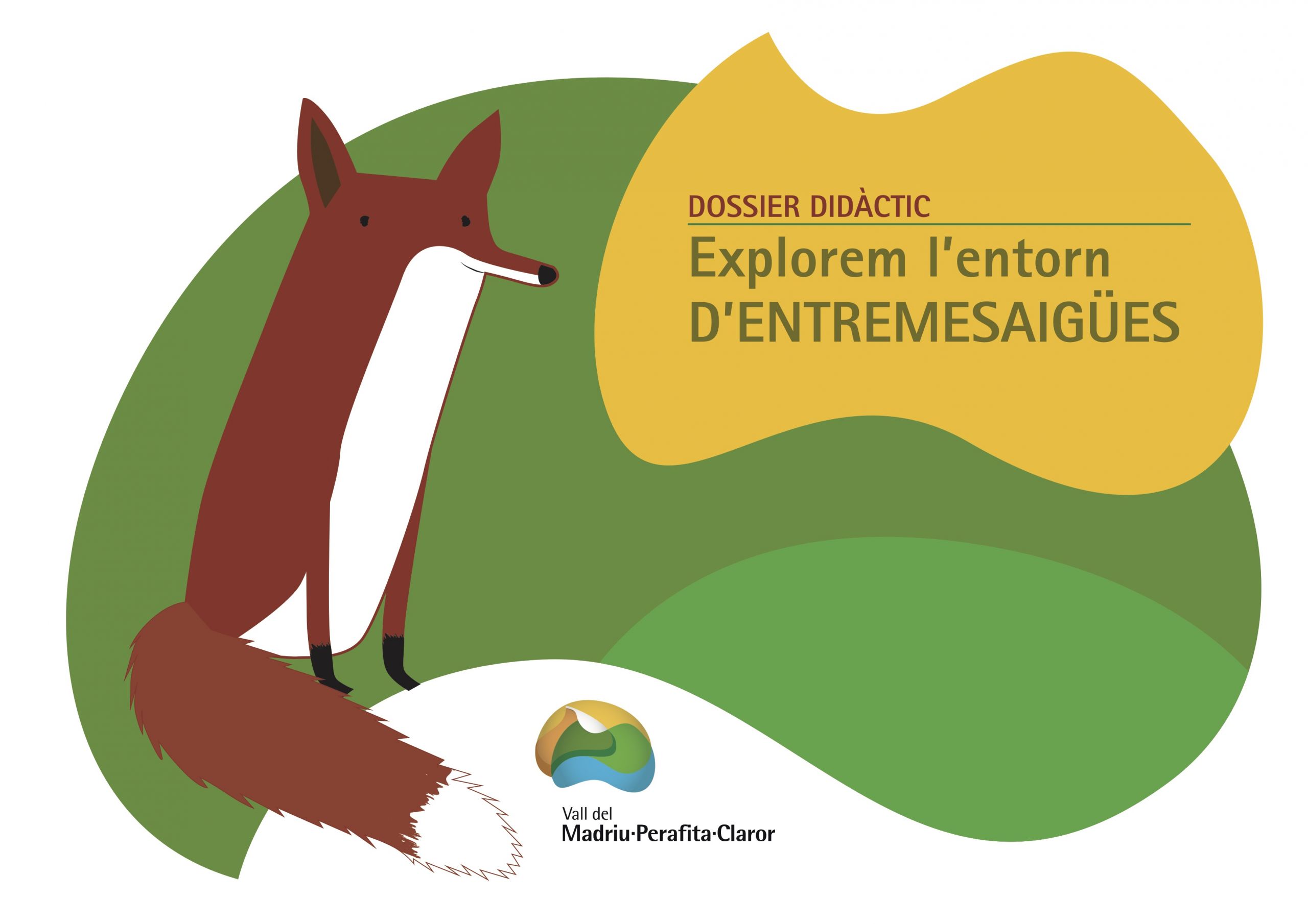 dossiers_VM_RUTA_1 imatge