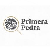 logo Primera Pedra