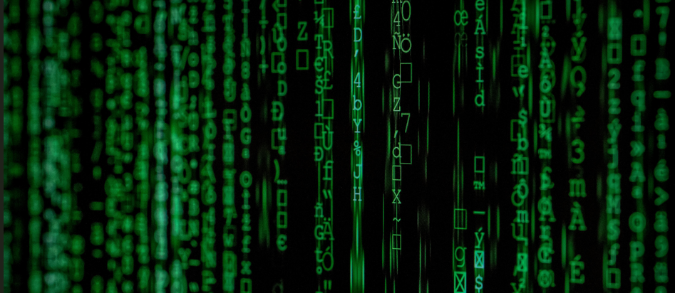 Captura de pantalla 2025-03-19 132946