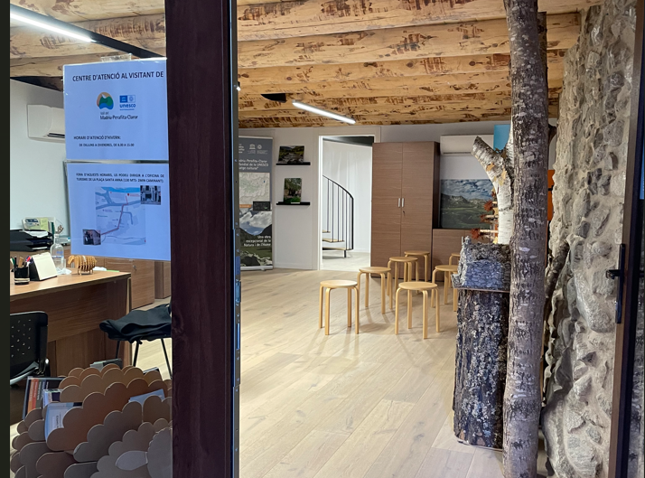 Captura de pantalla 2025-12-05 125555