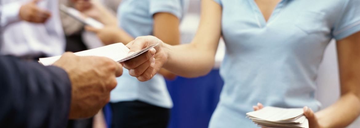 Captura de pantalla 2025-12-05 133731