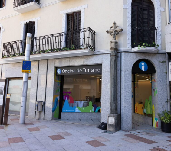 Captura de pantalla 2025-12-09 115225