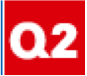 Q2