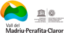 Vall del Madriu-Perafita-Claror